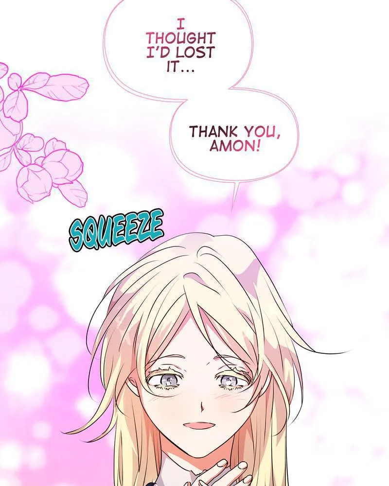 Read My Gently Raised Beast (en) Manga Online