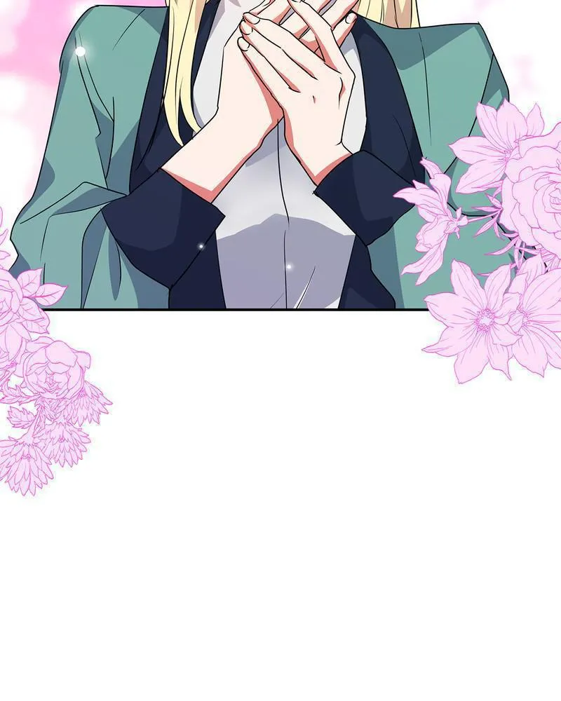 Read My Gently Raised Beast (en) Manga Online