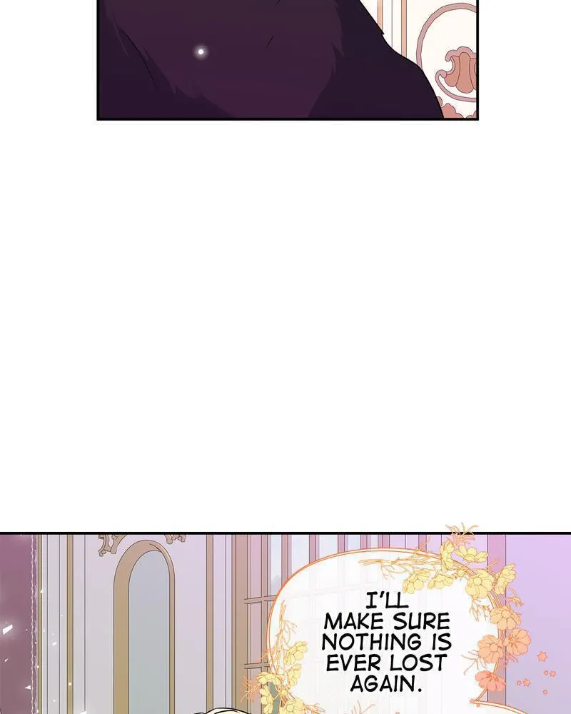 Read My Gently Raised Beast (en) Manga Online