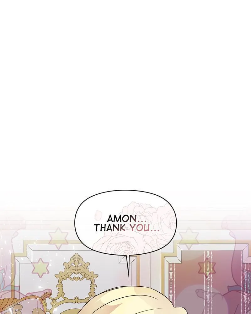 Read My Gently Raised Beast (en) Manga Online