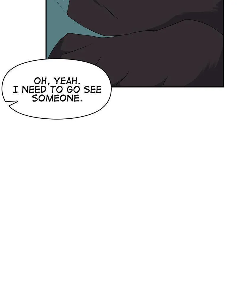 Read My Gently Raised Beast (en) Manga Online