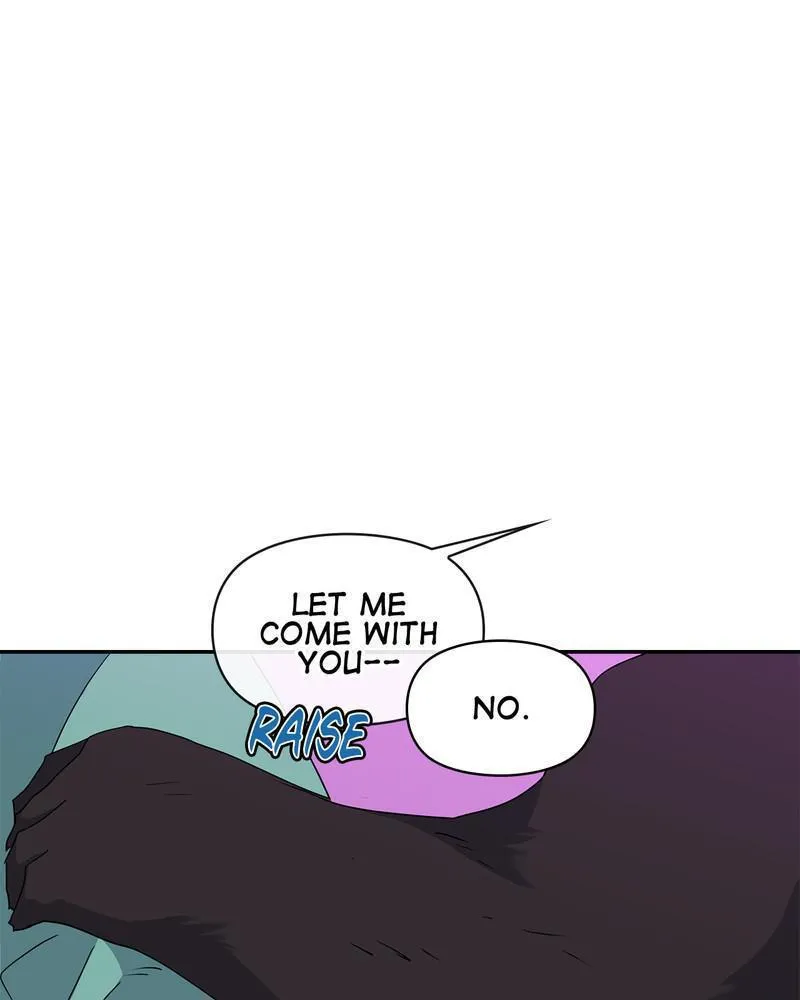 Read My Gently Raised Beast (en) Manga Online