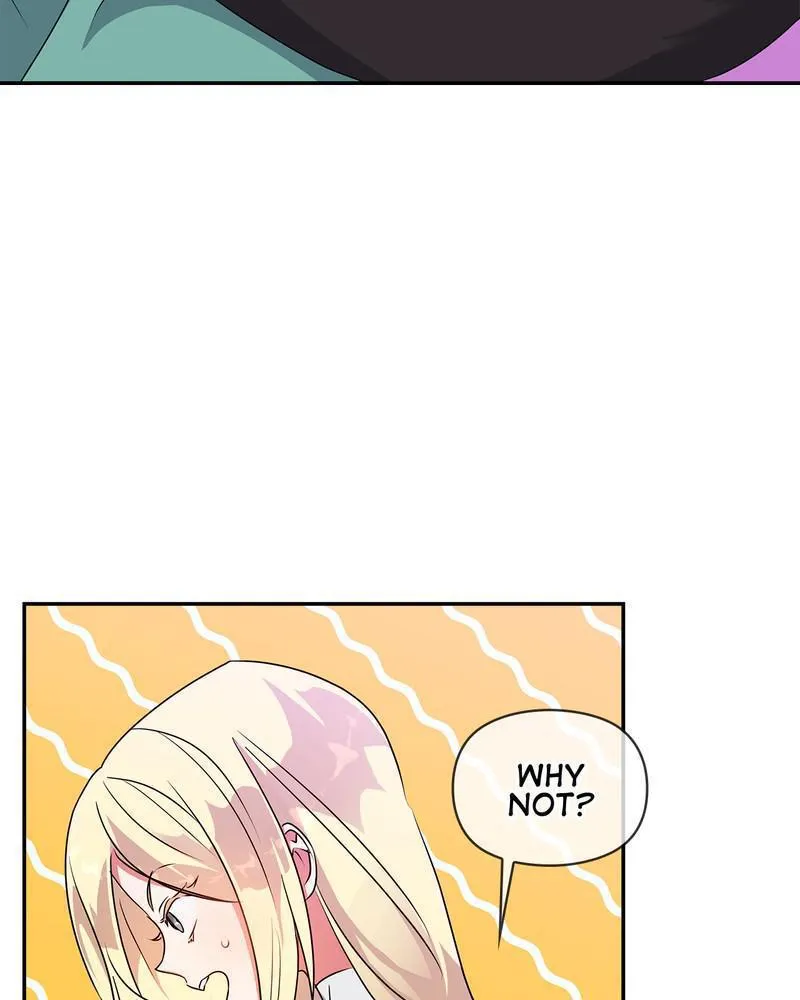 Read My Gently Raised Beast (en) Manga Online