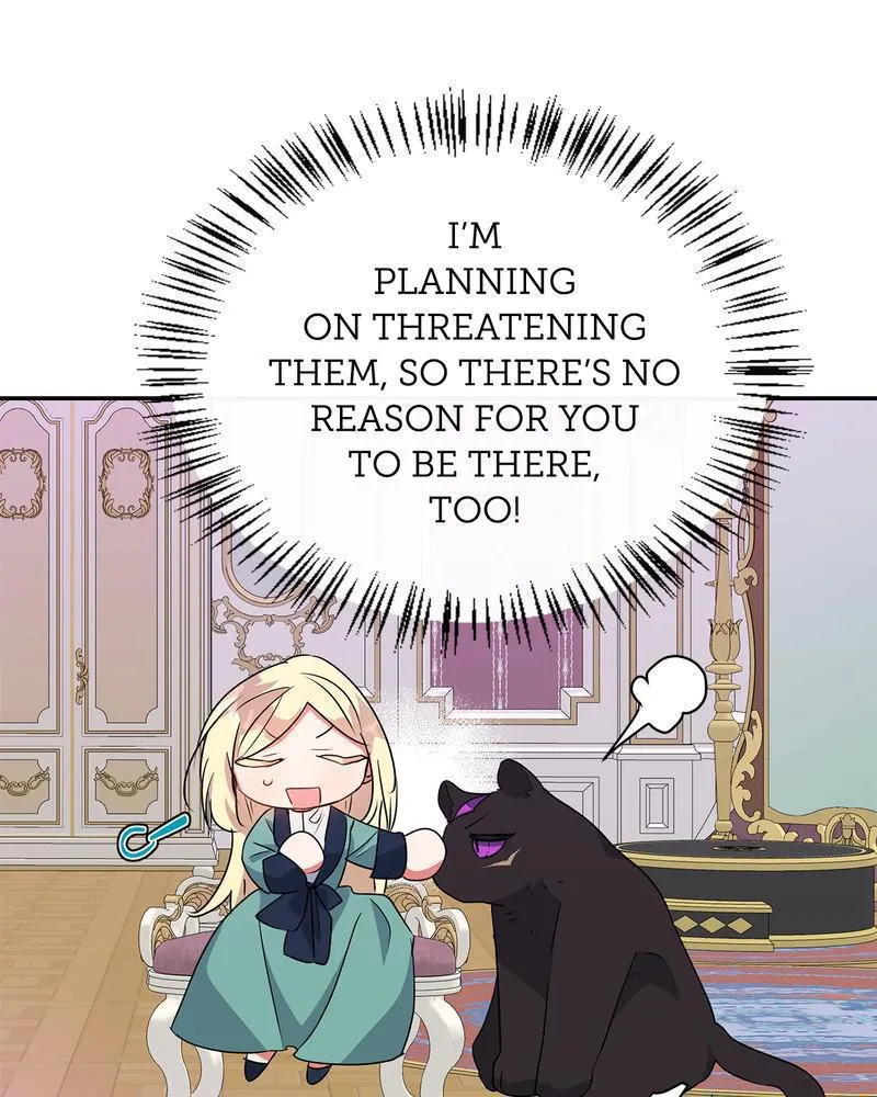 Read My Gently Raised Beast (en) Manga Online