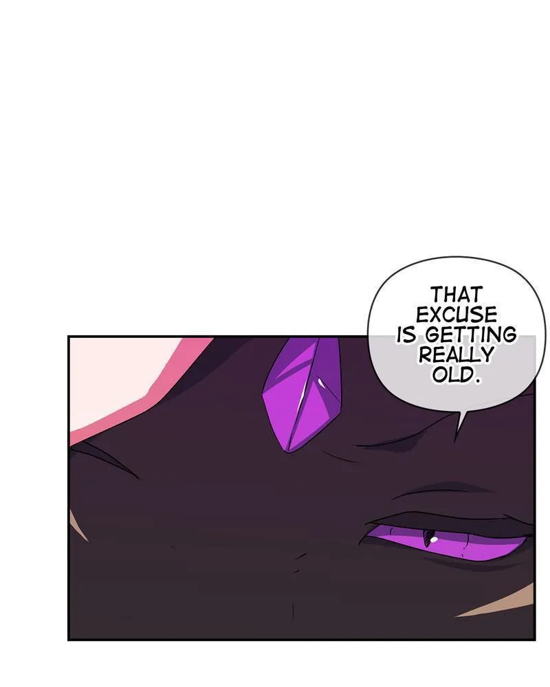 Read My Gently Raised Beast (en) Manga Online