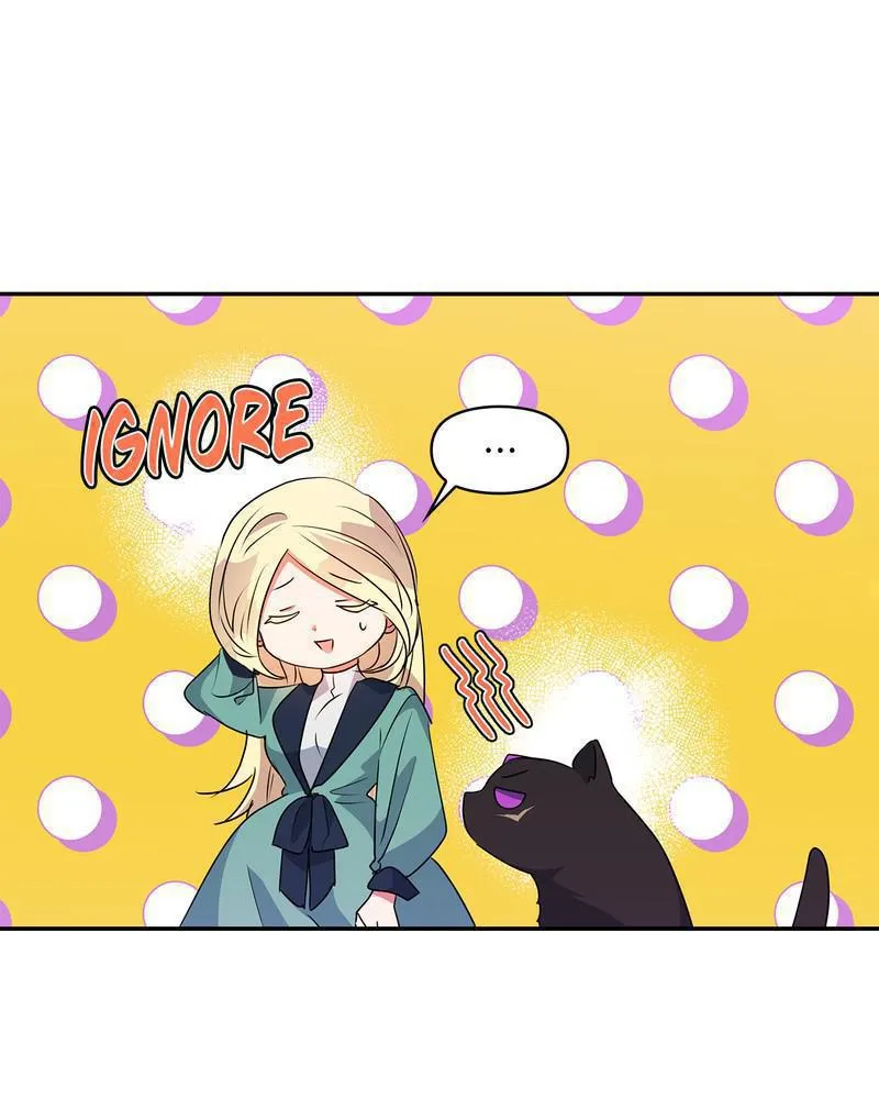 Read My Gently Raised Beast (en) Manga Online