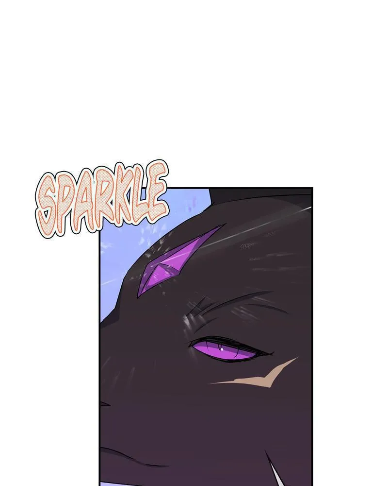 Read My Gently Raised Beast (en) Manga Online