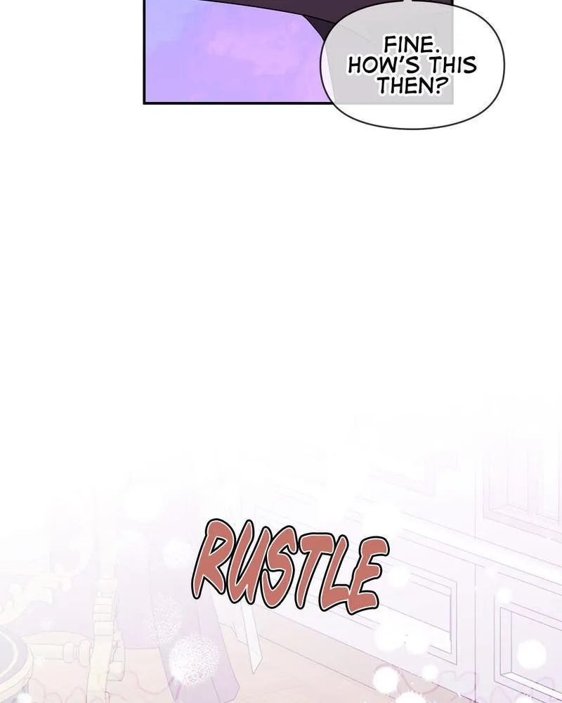 Read My Gently Raised Beast (en) Manga Online