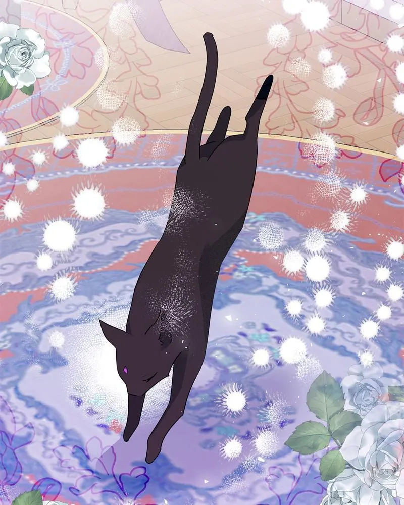 Read My Gently Raised Beast (en) Manga Online