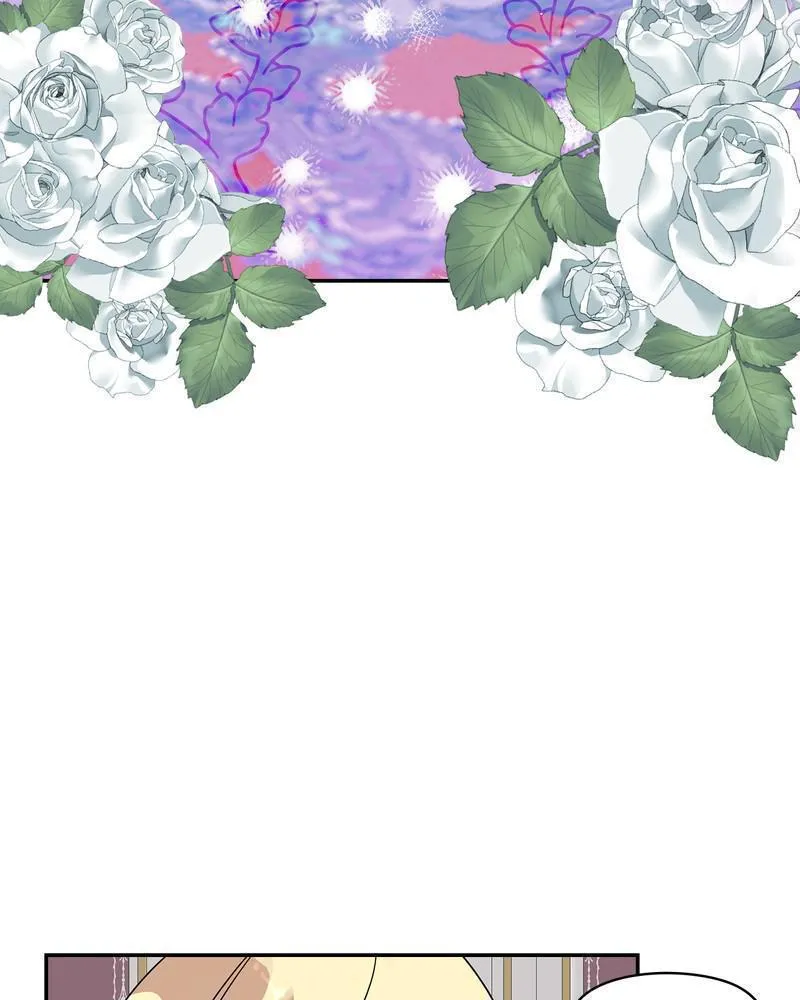 Read My Gently Raised Beast (en) Manga Online