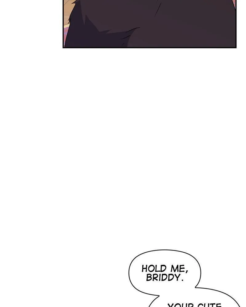 Read My Gently Raised Beast (en) Manga Online