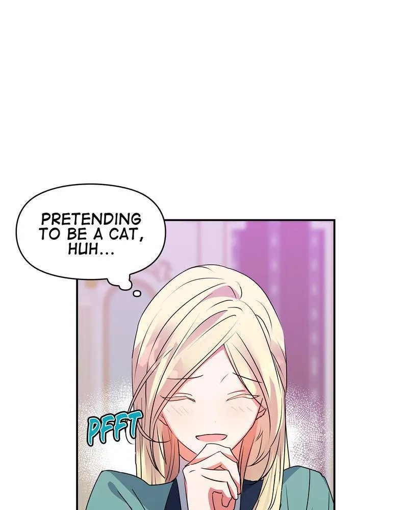 Read My Gently Raised Beast (en) Manga Online