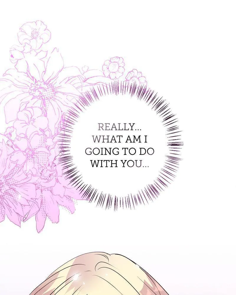 Read My Gently Raised Beast (en) Manga Online