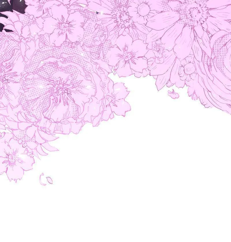 Read My Gently Raised Beast (en) Manga Online