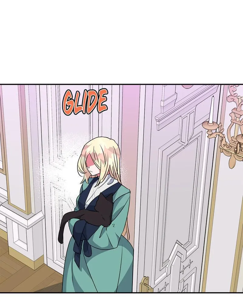 Read My Gently Raised Beast (en) Manga Online