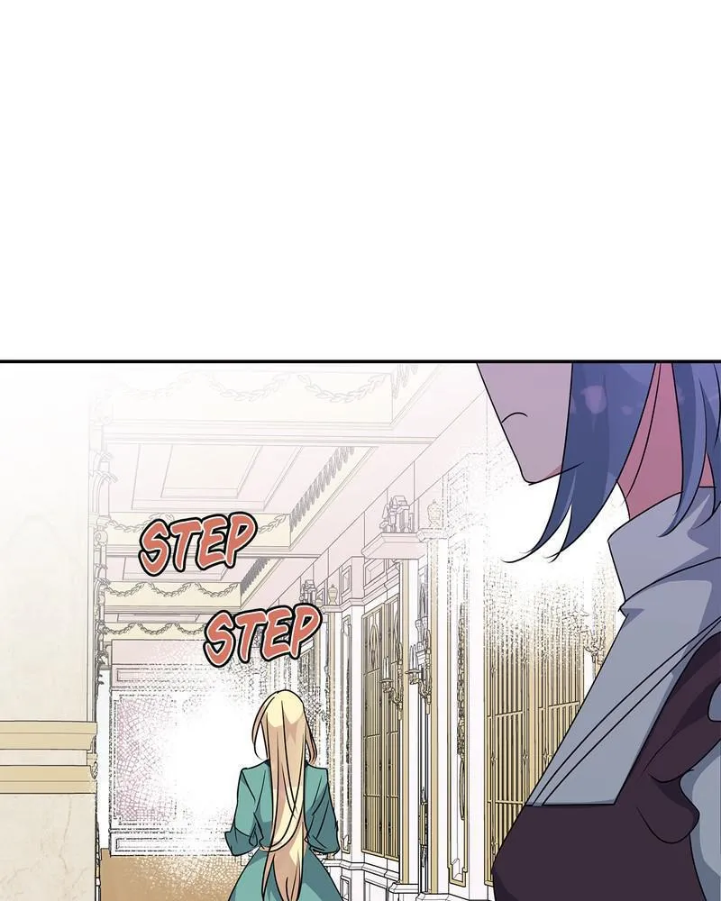 Read My Gently Raised Beast (en) Manga Online