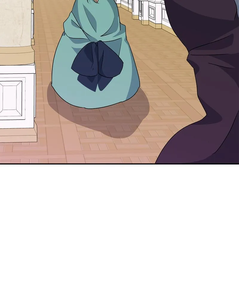 Read My Gently Raised Beast (en) Manga Online