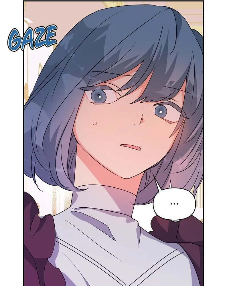 Read My Gently Raised Beast (en) Manga Online