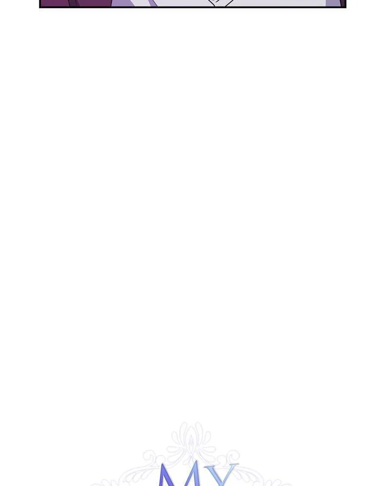 Read My Gently Raised Beast (en) Manga Online