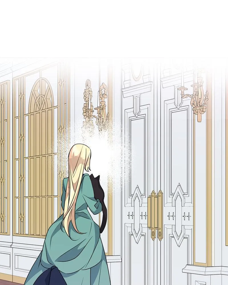 Read My Gently Raised Beast (en) Manga Online