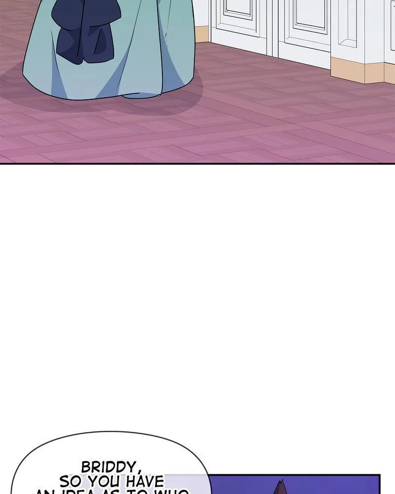 Read My Gently Raised Beast (en) Manga Online