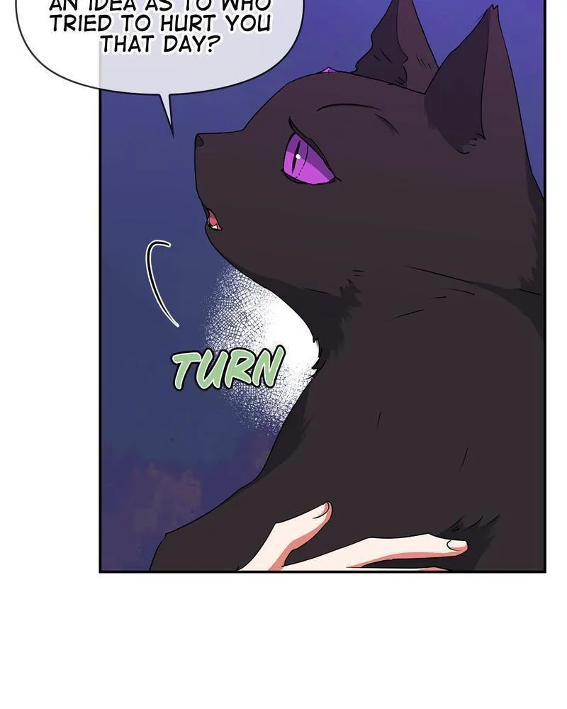 Read My Gently Raised Beast (en) Manga Online