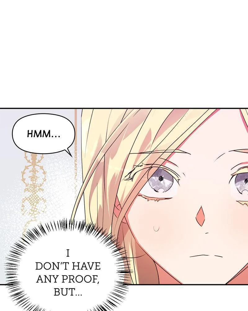 Read My Gently Raised Beast (en) Manga Online