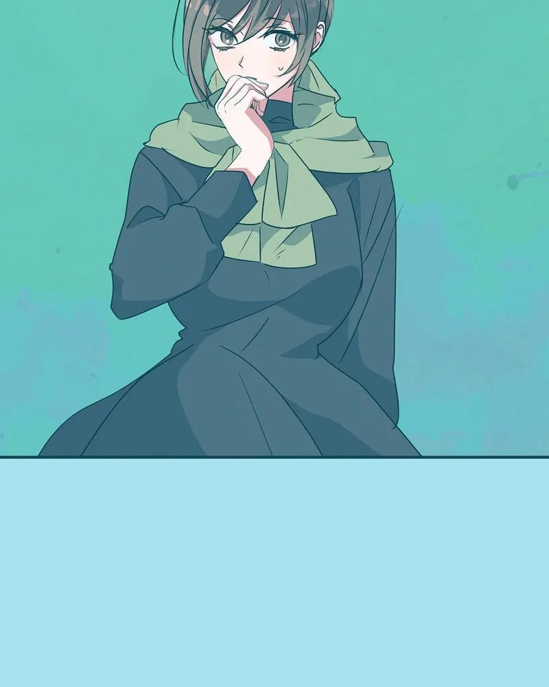 Read My Gently Raised Beast (en) Manga Online