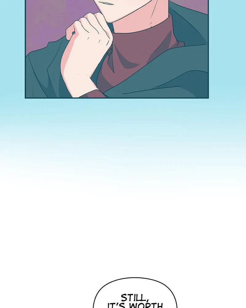 Read My Gently Raised Beast (en) Manga Online