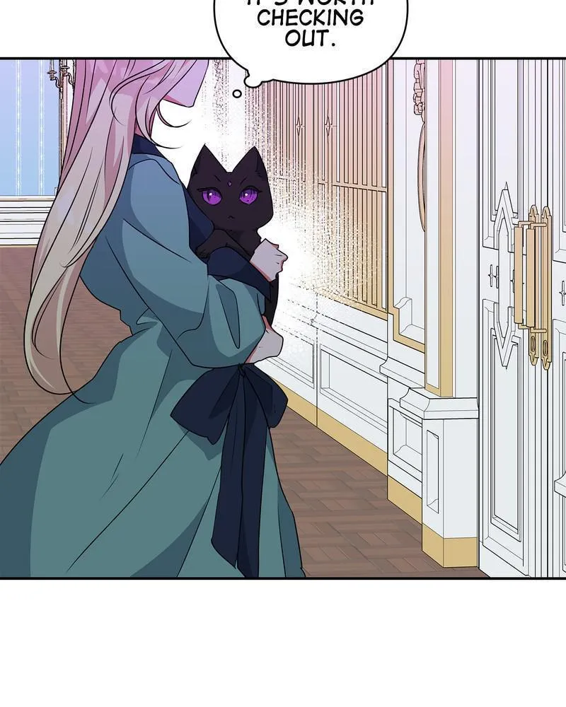 Read My Gently Raised Beast (en) Manga Online