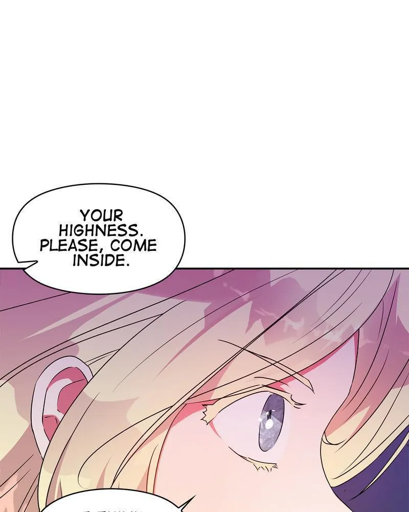 Read My Gently Raised Beast (en) Manga Online