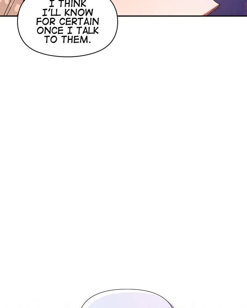 Read My Gently Raised Beast (en) Manga Online