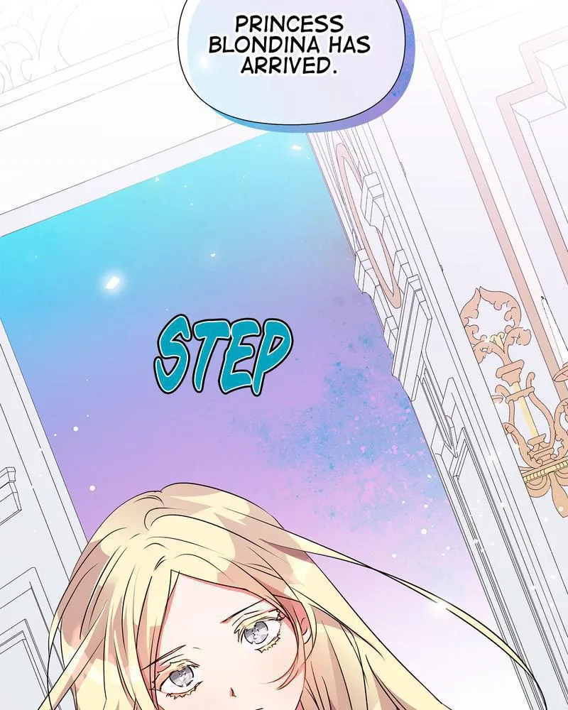 Read My Gently Raised Beast (en) Manga Online