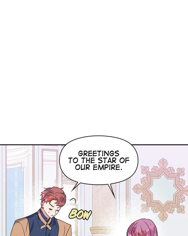 Read My Gently Raised Beast (en) Manga Online