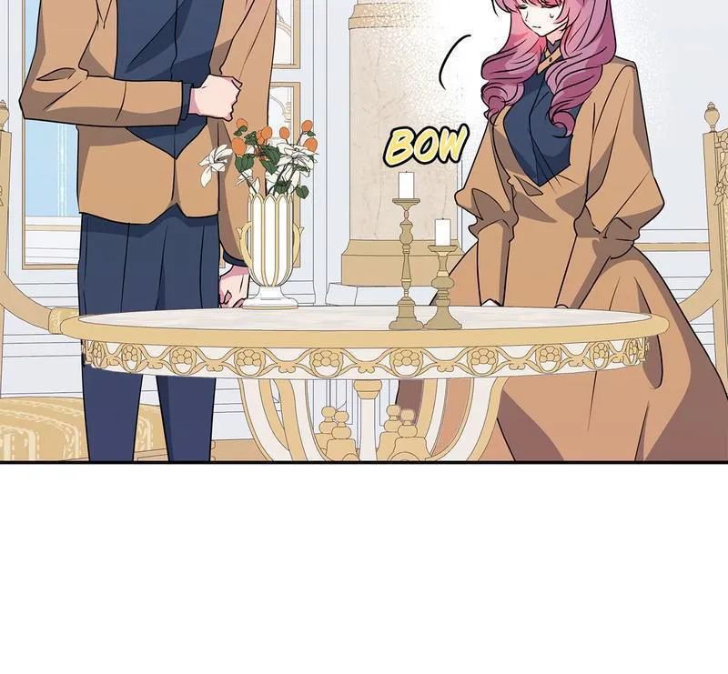 Read My Gently Raised Beast (en) Manga Online