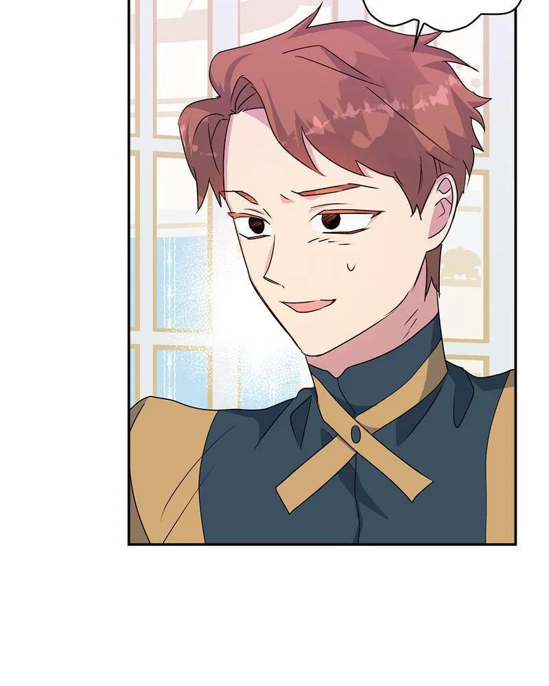 Read My Gently Raised Beast (en) Manga Online