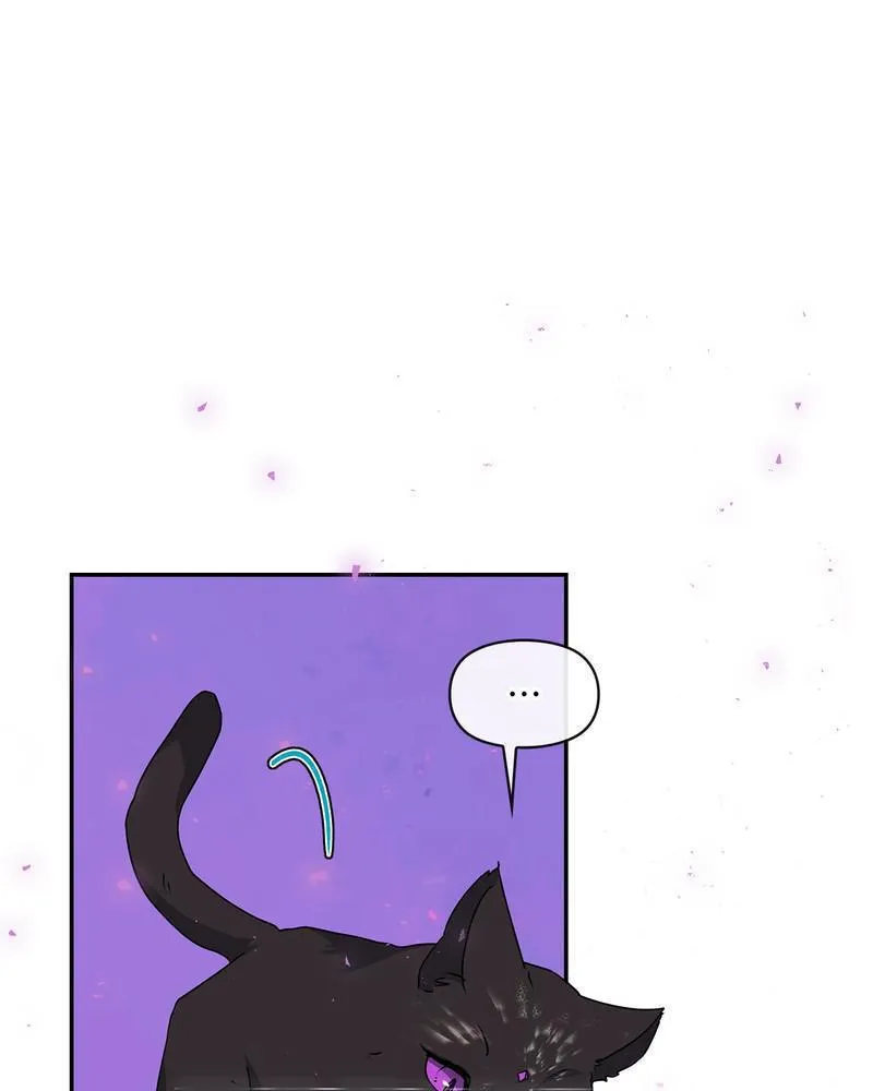 Read My Gently Raised Beast (en) Manga Online