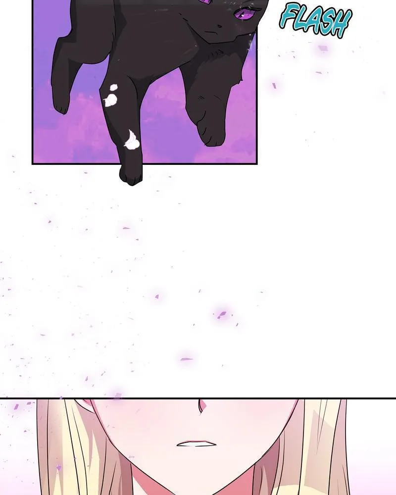 Read My Gently Raised Beast (en) Manga Online