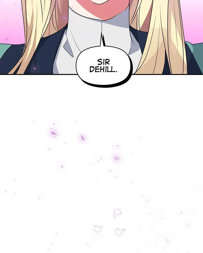 Read My Gently Raised Beast (en) Manga Online