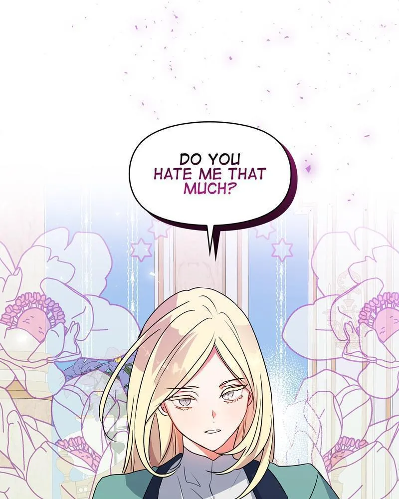 Read My Gently Raised Beast (en) Manga Online