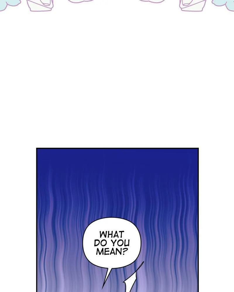 Read My Gently Raised Beast (en) Manga Online