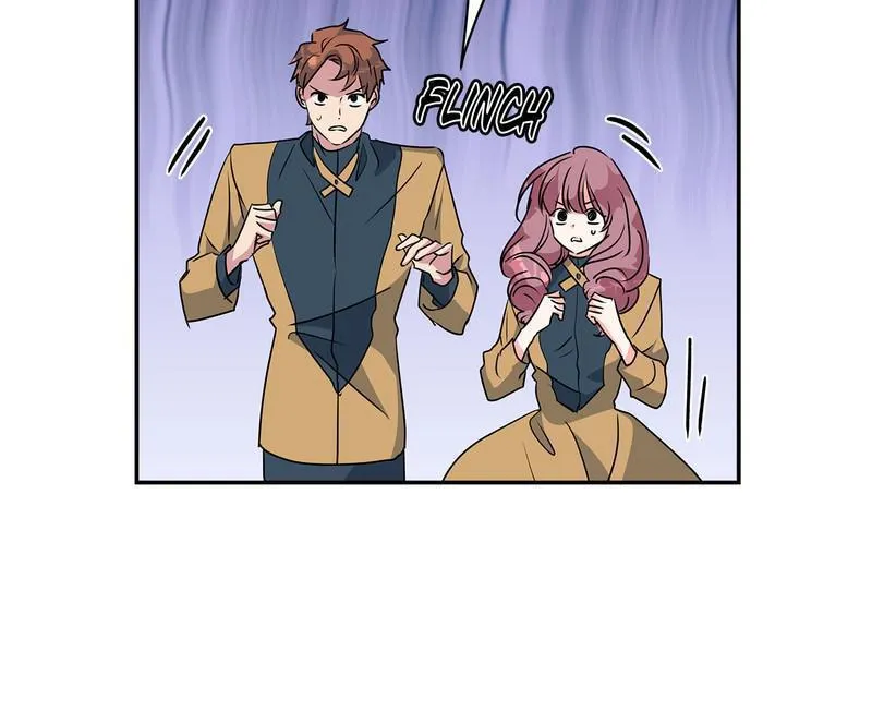 Read My Gently Raised Beast (en) Manga Online