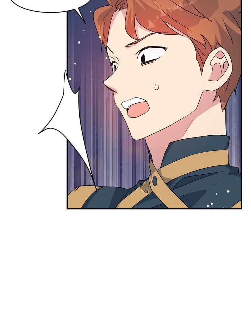 Read My Gently Raised Beast (en) Manga Online