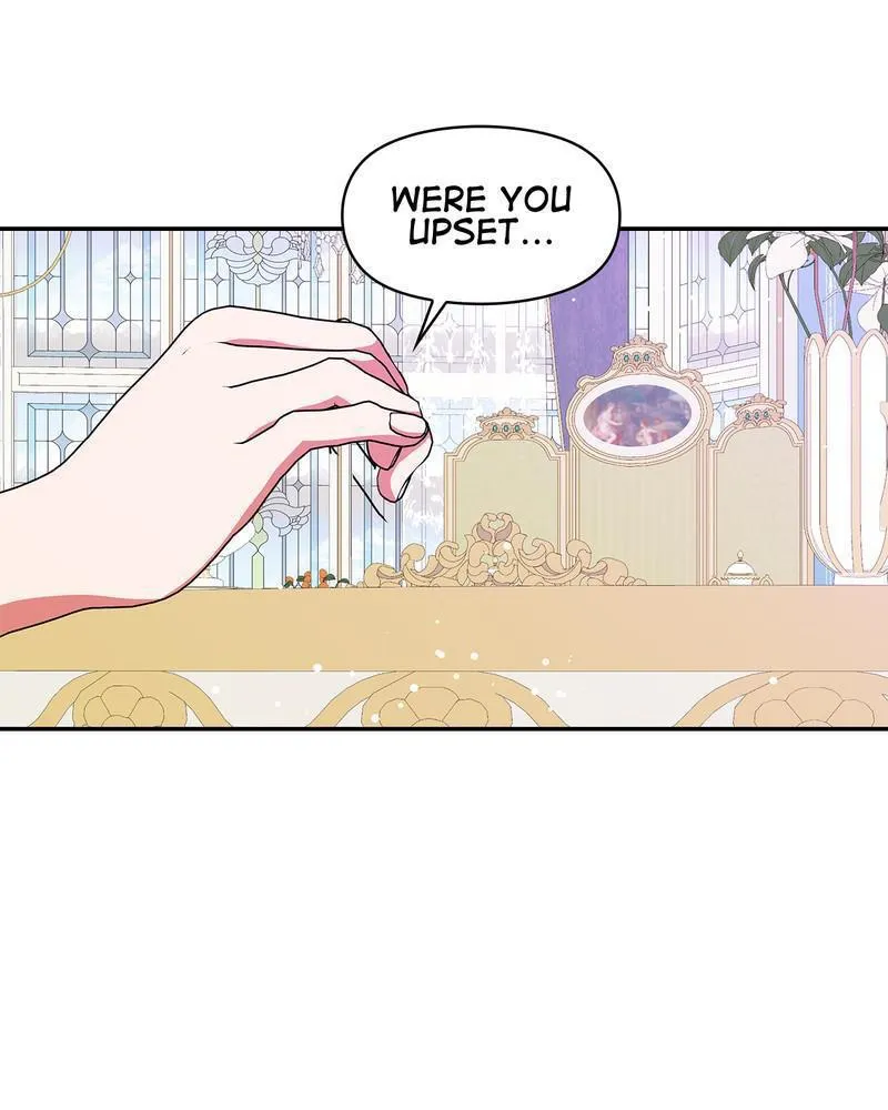 Read My Gently Raised Beast (en) Manga Online