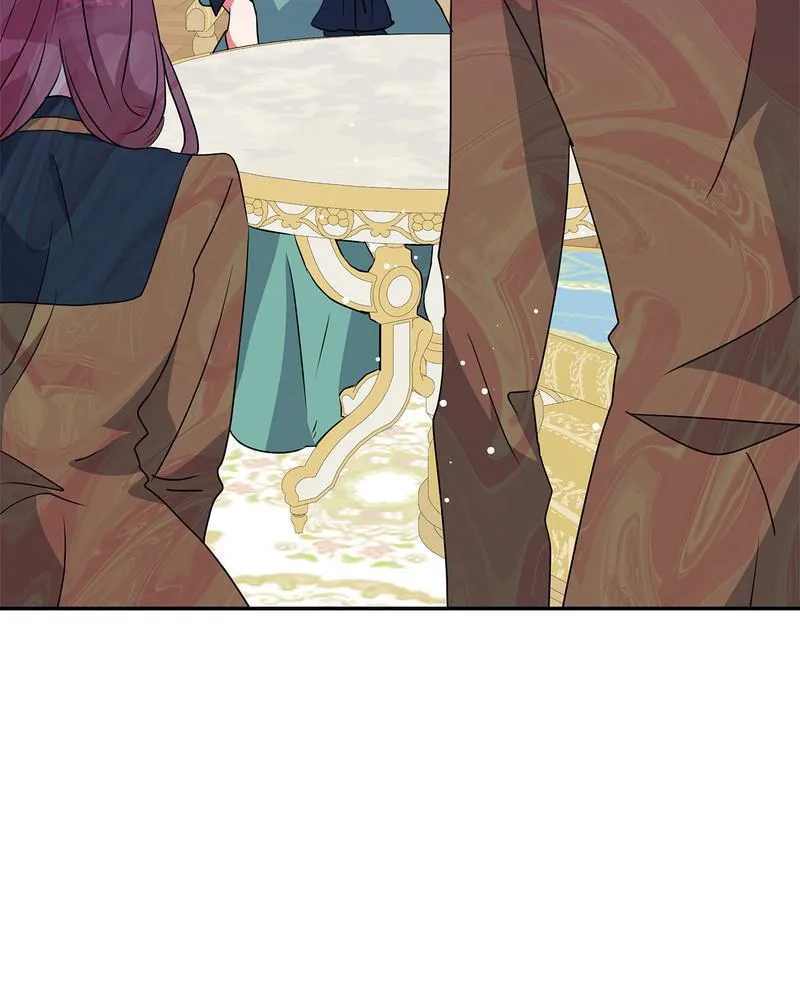 Read My Gently Raised Beast (en) Manga Online