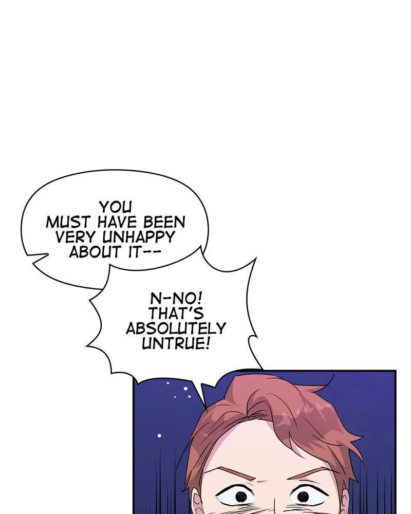 Read My Gently Raised Beast (en) Manga Online