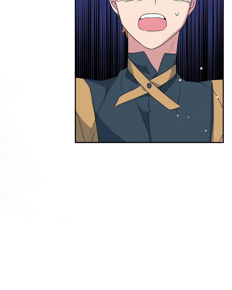 Read My Gently Raised Beast (en) Manga Online