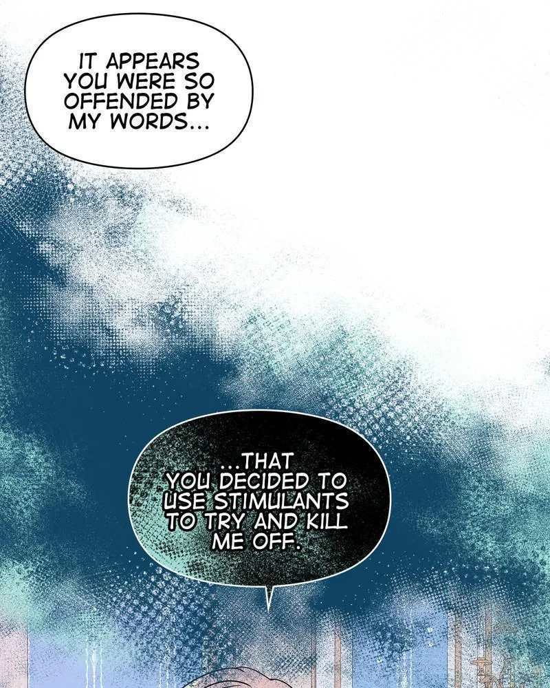 Read My Gently Raised Beast (en) Manga Online