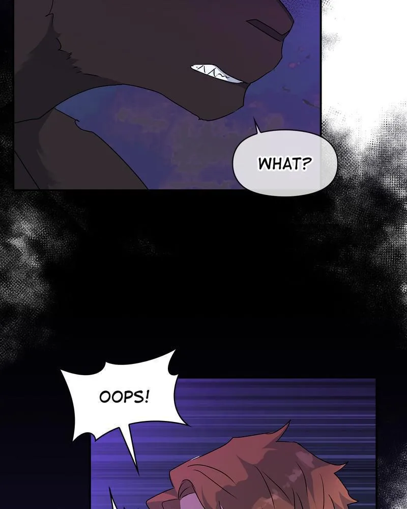 Read My Gently Raised Beast (en) Manga Online