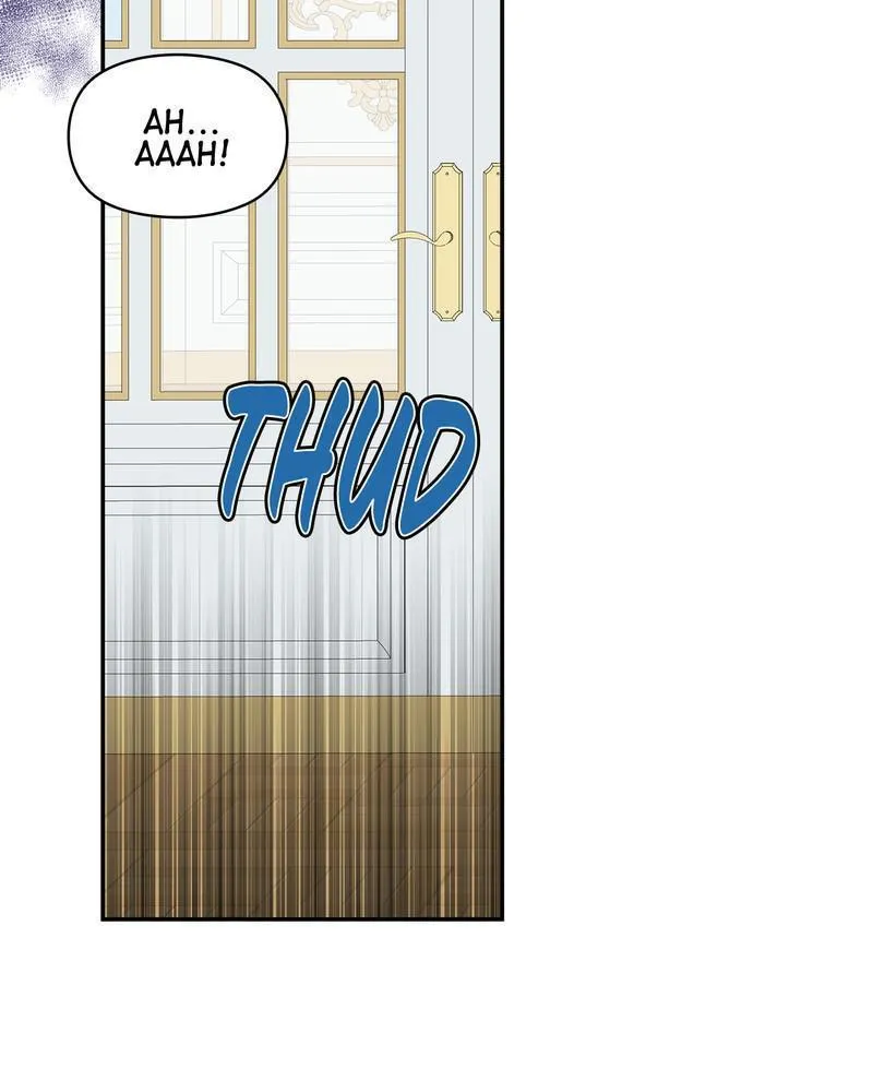 Read My Gently Raised Beast (en) Manga Online